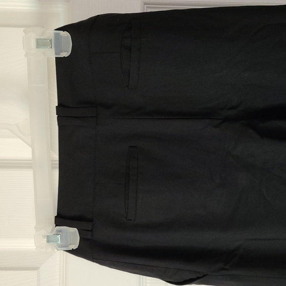 Banana Republic Dress Pants - Picture 5 of 6